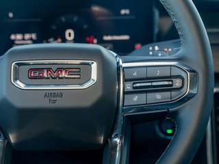 GMC Acadia  2027 à St-Jérôme, Québec - 15 - w320h240px