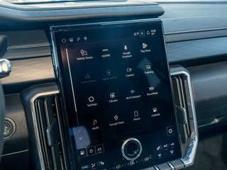 GMC Acadia  2027 à St-Jérôme, Québec - 18 - w320h240px