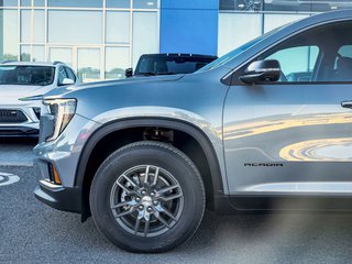 GMC Acadia  2027 à St-Jérôme, Québec - 35 - w320h240px