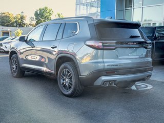 GMC Acadia  2027 à St-Jérôme, Québec - 5 - w320h240px