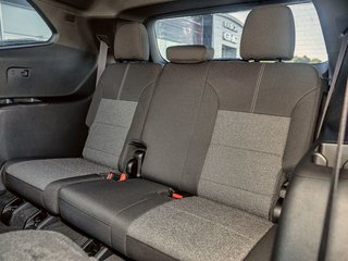 GMC Acadia  2027 à St-Jérôme, Québec - 29 - w320h240px
