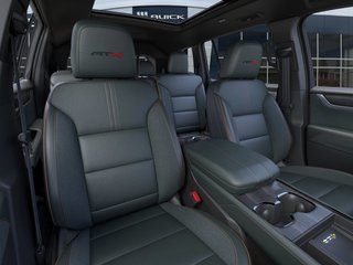 2027 GMC Acadia in St-Jérôme, Quebec - 16 - w320h240px