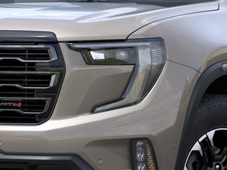2027 GMC Acadia in St-Jérôme, Quebec - 10 - w320h240px