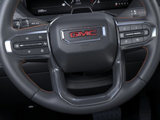 2027 GMC Acadia in St-Jérôme, Quebec - 19 - w320h240px