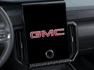 2027 GMC Acadia in St-Jérôme, Quebec - 20 - w320h240px