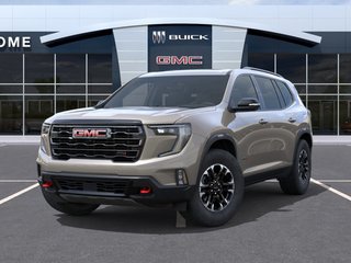 2027 GMC Acadia in St-Jérôme, Quebec - 6 - w320h240px