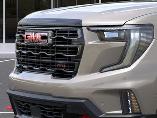 2027 GMC Acadia in St-Jérôme, Quebec - 13 - w320h240px