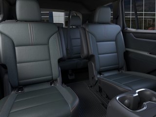 2027 GMC Acadia in St-Jérôme, Quebec - 17 - w320h240px