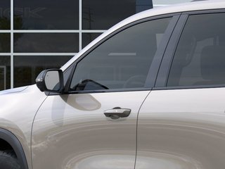 2027 GMC Acadia in St-Jérôme, Quebec - 12 - w320h240px