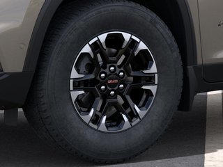 2027 GMC Acadia in St-Jérôme, Quebec - 9 - w320h240px