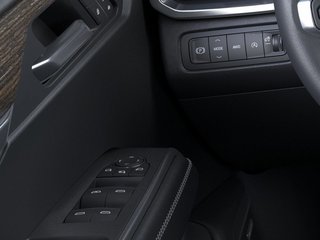 GMC Acadia  2027 à St-Jérôme, Québec - 22 - w320h240px