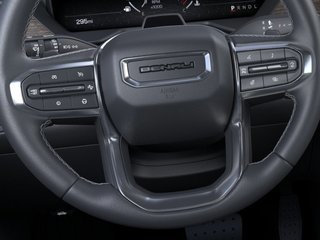 GMC Acadia  2027 à St-Jérôme, Québec - 19 - w320h240px