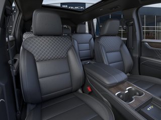 2027 GMC Acadia in St-Jérôme, Quebec - 16 - w320h240px