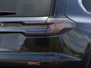 GMC Acadia  2027 à St-Jérôme, Québec - 11 - w320h240px