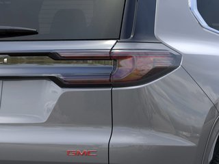 2027 GMC Acadia in St-Jérôme, Quebec - 11 - w320h240px