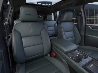 GMC Acadia  2027 à St-Jérôme, Québec - 16 - w320h240px