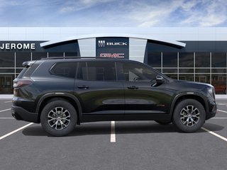 GMC Acadia  2027 à St-Jérôme, Québec - 5 - w320h240px