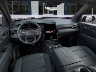 GMC Acadia  2027 à St-Jérôme, Québec - 15 - w320h240px