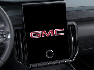 GMC Acadia  2027 à St-Jérôme, Québec - 20 - w320h240px