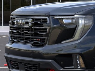 GMC Acadia  2027 à St-Jérôme, Québec - 13 - w320h240px