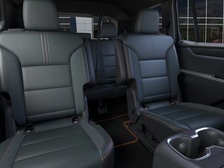 GMC Acadia  2027 à St-Jérôme, Québec - 17 - w320h240px
