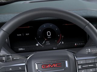 GMC Acadia  2027 à St-Jérôme, Québec - 18 - w320h240px