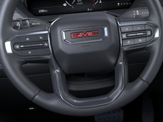 GMC Acadia  2027 à St-Jérôme, Québec - 19 - w320h240px