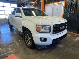 GMC Canyon  2018 à St-Jérôme, Québec - 9 - w320h240px