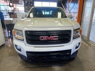 GMC Canyon  2018 à St-Jérôme, Québec - 4 - w320h240px