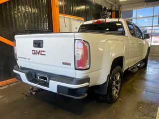 GMC Canyon  2018 à St-Jérôme, Québec - 8 - w320h240px