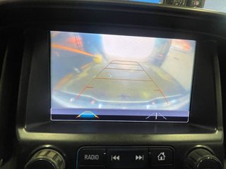 GMC Canyon  2018 à St-Jérôme, Québec - 13 - w320h240px