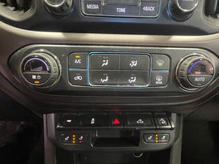 GMC Canyon  2018 à St-Jérôme, Québec - 14 - w320h240px