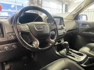 GMC Canyon  2018 à St-Jérôme, Québec - 3 - w320h240px