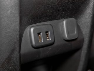 GMC Canyon  2018 à St-Jérôme, Québec - 30 - w320h240px