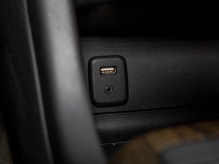 GMC Canyon  2018 à St-Jérôme, Québec - 22 - w320h240px