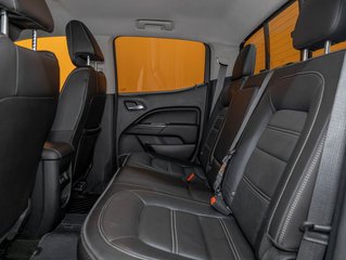 GMC Canyon  2018 à St-Jérôme, Québec - 29 - w320h240px