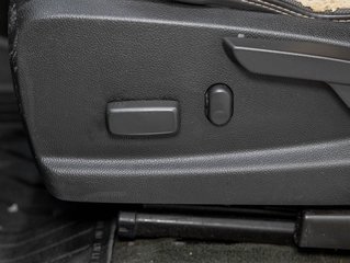 GMC Canyon  2018 à St-Jérôme, Québec - 26 - w320h240px