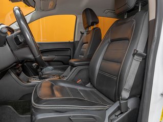 GMC Canyon  2018 à St-Jérôme, Québec - 10 - w320h240px