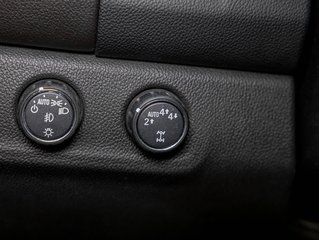 GMC Canyon  2018 à St-Jérôme, Québec - 24 - w320h240px