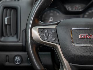 GMC Canyon  2018 à St-Jérôme, Québec - 14 - w320h240px