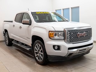 GMC Canyon  2018 à St-Jérôme, Québec - 9 - w320h240px