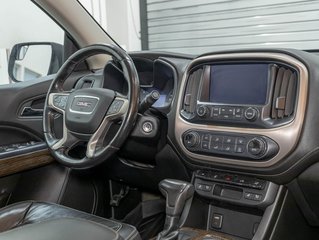 GMC Canyon  2018 à St-Jérôme, Québec - 28 - w320h240px
