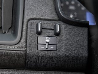 GMC Canyon  2018 à St-Jérôme, Québec - 23 - w320h240px