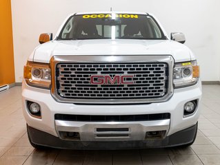 GMC Canyon  2018 à St-Jérôme, Québec - 4 - w320h240px