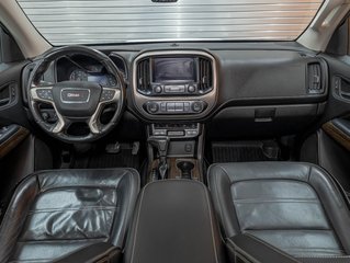 GMC Canyon  2018 à St-Jérôme, Québec - 11 - w320h240px