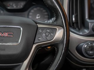 GMC Canyon  2018 à St-Jérôme, Québec - 15 - w320h240px