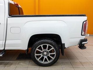 GMC Canyon  2018 à St-Jérôme, Québec - 31 - w320h240px