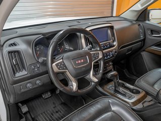 GMC Canyon  2018 à St-Jérôme, Québec - 2 - w320h240px