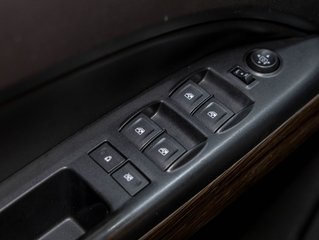 GMC Canyon  2018 à St-Jérôme, Québec - 27 - w320h240px