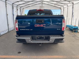 2019 GMC Canyon in St-Jérôme, Quebec - 6 - w320h240px